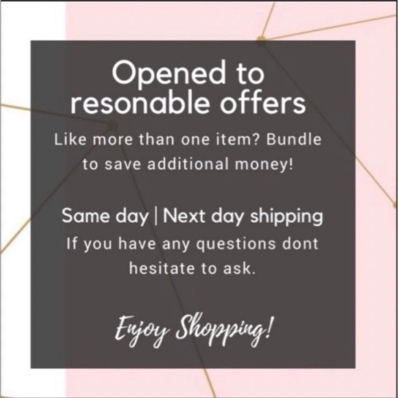 Lamarque Krissy Leather Mini Skirt Size XS Color: Bone/Winter White/Mocha - Picture 17 of 17